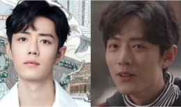 肖战采访爆料视频完整版,揭秘成名背后的心路历程与成长故事