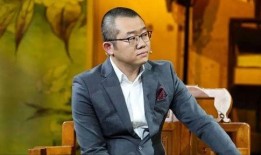 涂磊老家人爆料视频,揭秘明星背后的真实故事