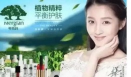 娱乐吃瓜酱网友亲戚,揭秘网友亲戚背后的惊人故事