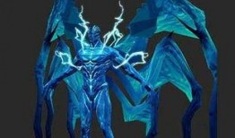 最新炼狱爆料新闻,揭秘最新黑幕，行业乱象再引关注