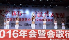 文轩节目爆料最新,揭秘娱乐圈不为人知的幕后故事