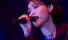 月光爆料视频大全最新,揭秘最新视频大全精彩瞬间